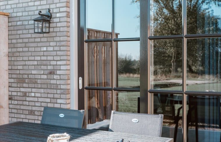 Verblijf 435020 - Vakantiewoning Noordoost Brabant - Vakantiehuis in Sint-Oedenrode