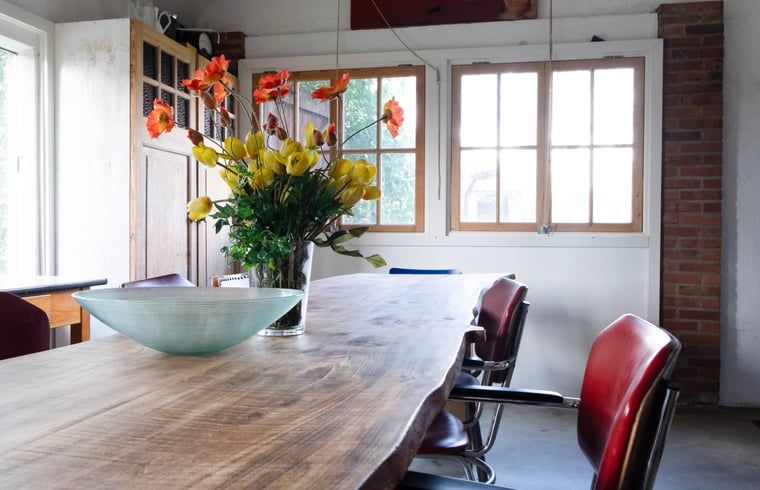 Guest house 435304 - Holiday property Noordoost Brabant - Vakantiehuisje in Huisseling