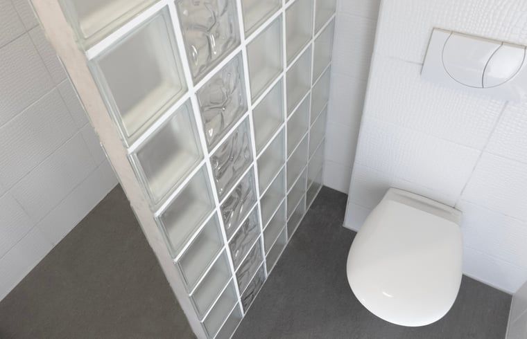 Guest house 435304 - Holiday property Noordoost Brabant - Vakantiehuisje in Huisseling