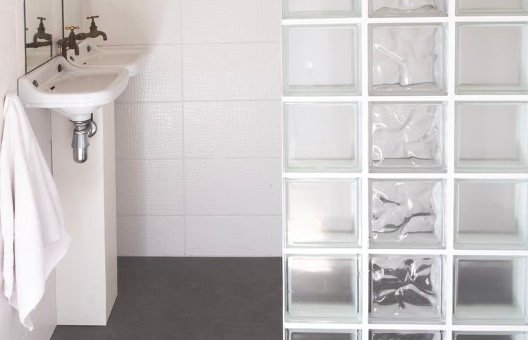 Guest house 435304 - Holiday property Noordoost Brabant - Vakantiehuisje in Huisseling