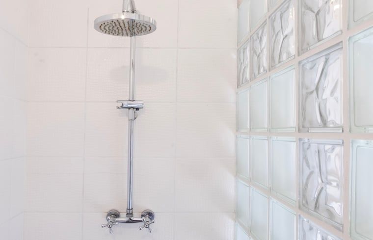 Guest house 435304 - Holiday property Noordoost Brabant - Vakantiehuisje in Huisseling