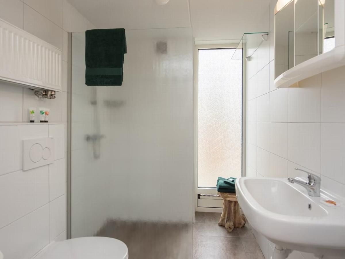 Guest house 436022 - Holiday property Noordoost Brabant - De Heischakel