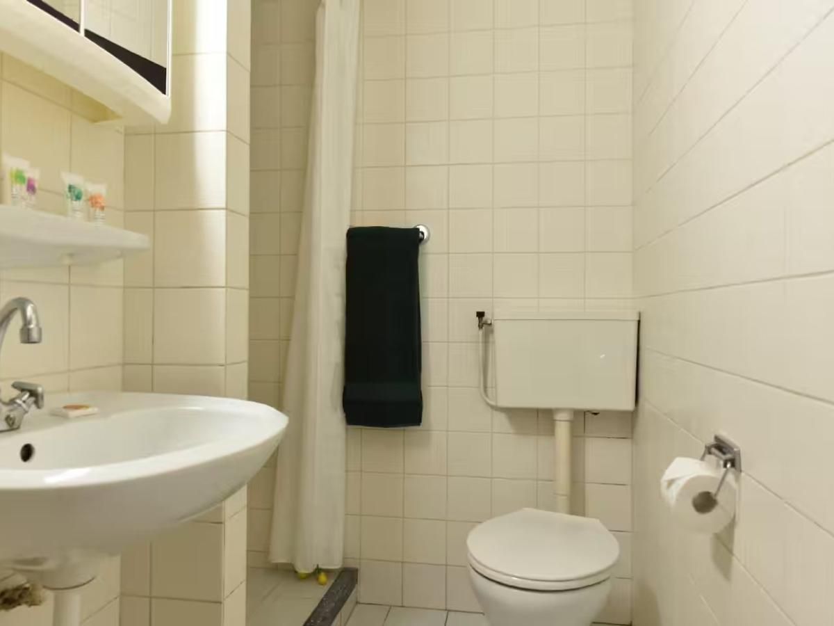 Verblijf 436023 - Vakantiewoning Noordoost Brabant - Het Bosnest