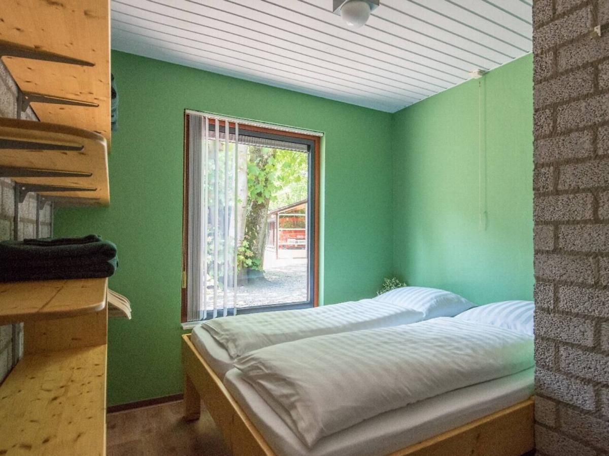 Verblijf 436023 - Vakantiewoning Noordoost Brabant - Het Bosnest