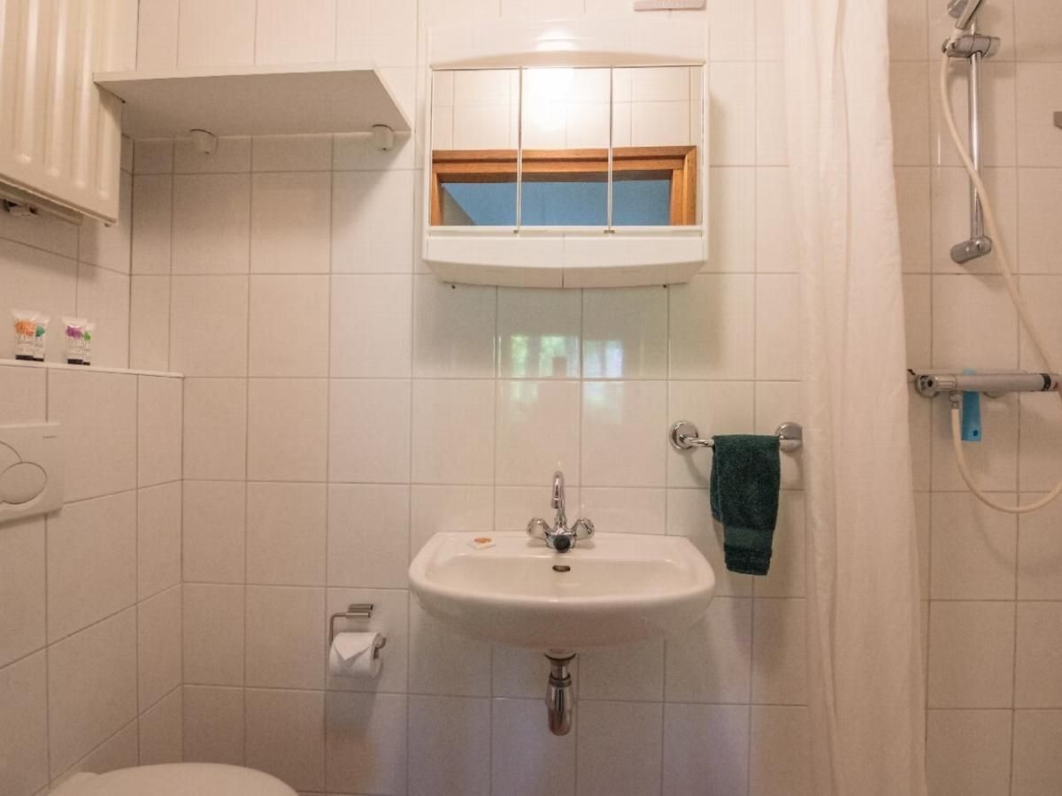 Verblijf 436024 - Vakantiewoning Noordoost Brabant - De Wielewaal