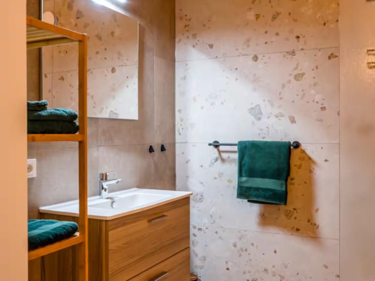 Verblijf 436026 - Vakantiewoning Noordoost Brabant - De Boshoeve