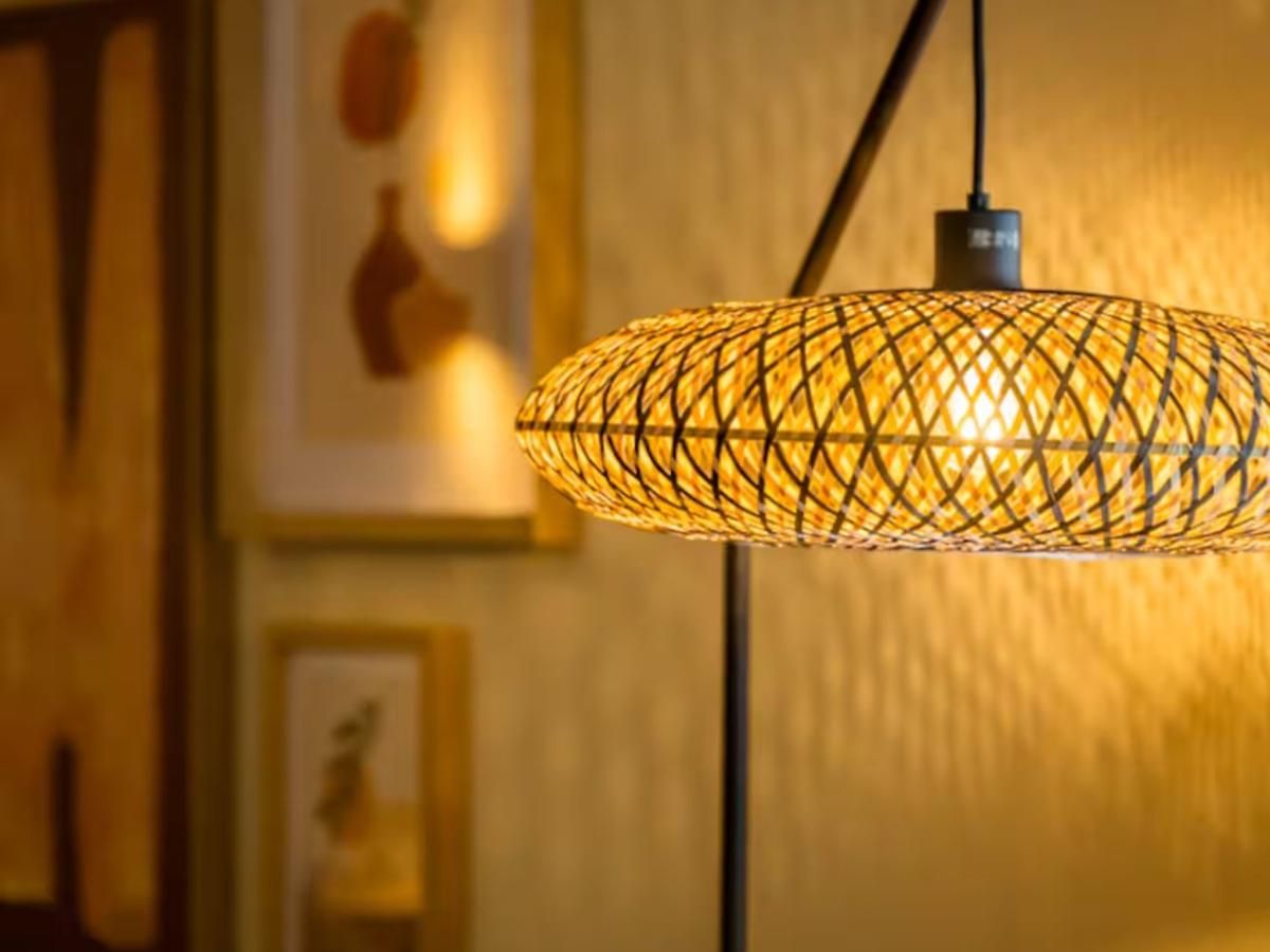 Verblijf 436026 - Vakantiewoning Noordoost Brabant - De Boshoeve