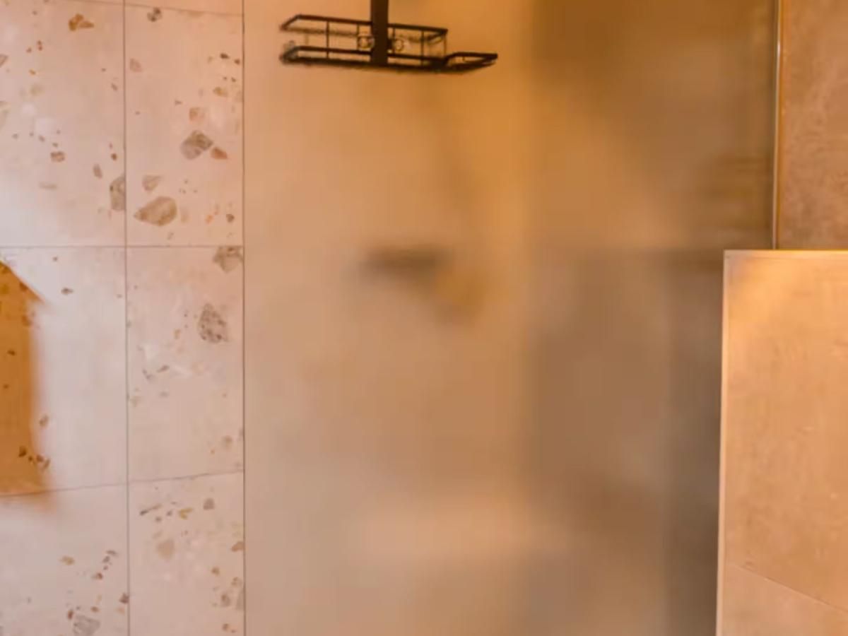 Verblijf 436026 - Vakantiewoning Noordoost Brabant - De Boshoeve