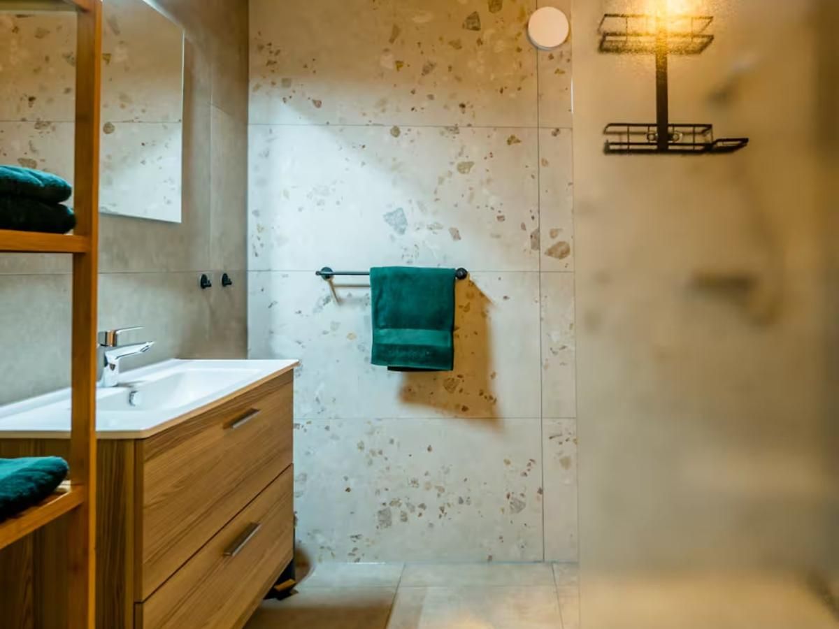 Verblijf 436026 - Vakantiewoning Noordoost Brabant - De Boshoeve