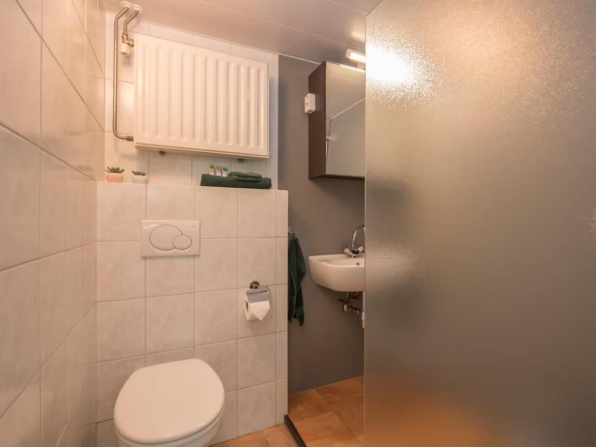 Verblijf 436027 - Vakantiewoning Noordoost Brabant - De Uitkijk