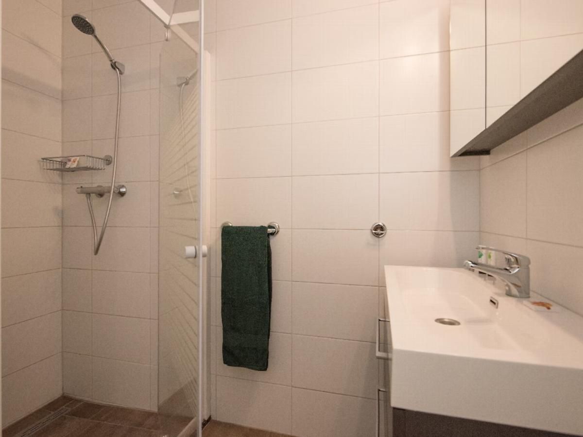 Verblijf 436028 - Vakantiewoning Noordoost Brabant - Het Lindennest