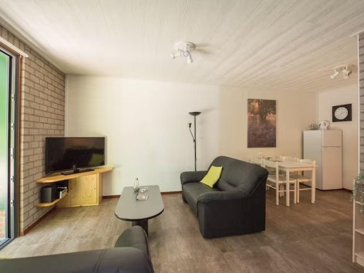 Verblijf 436028 - Vakantiewoning Noordoost Brabant - Het Lindennest