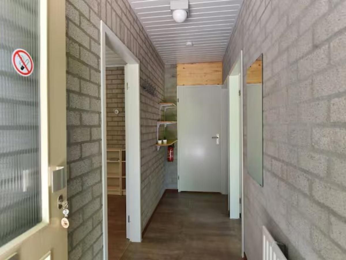 Verblijf 436028 - Vakantiewoning Noordoost Brabant - Het Lindennest