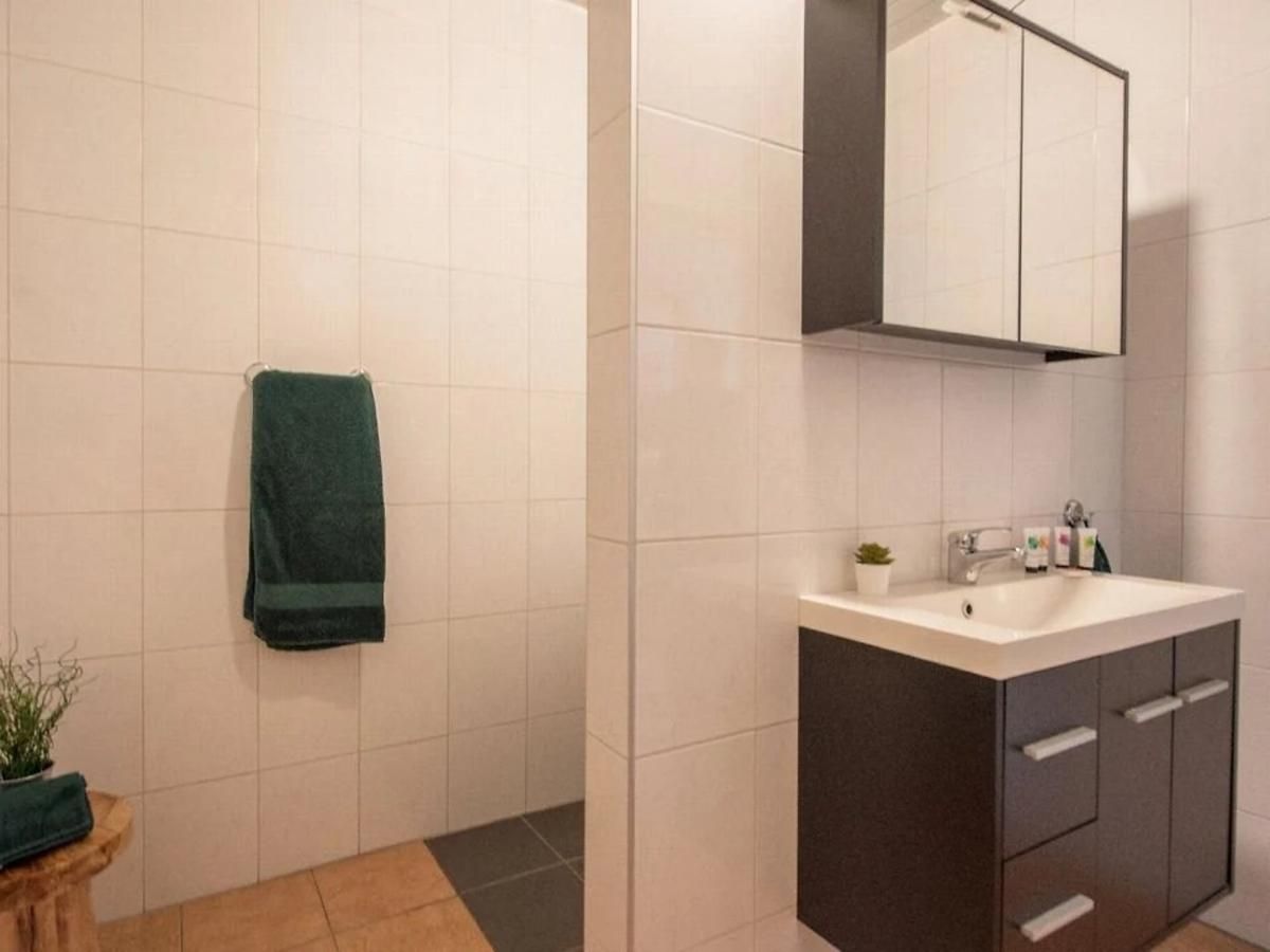 Verblijf 436029 - Vakantiewoning Noordoost Brabant - Het Heidenest