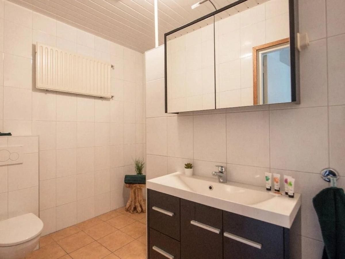 Verblijf 436029 - Vakantiewoning Noordoost Brabant - Het Heidenest