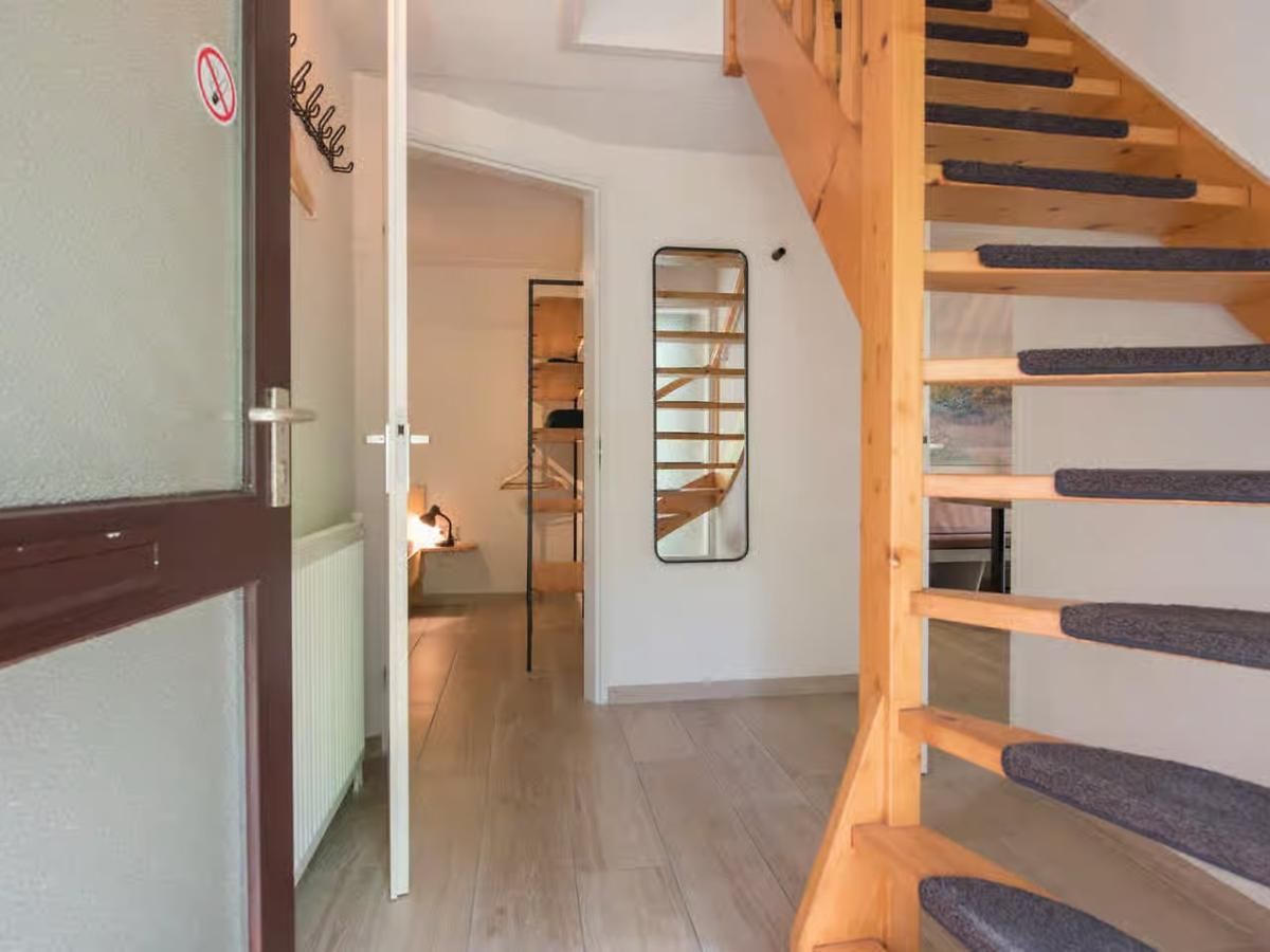 Verblijf 436030 - Vakantiewoning Noordoost Brabant - De Oeverzwaluw