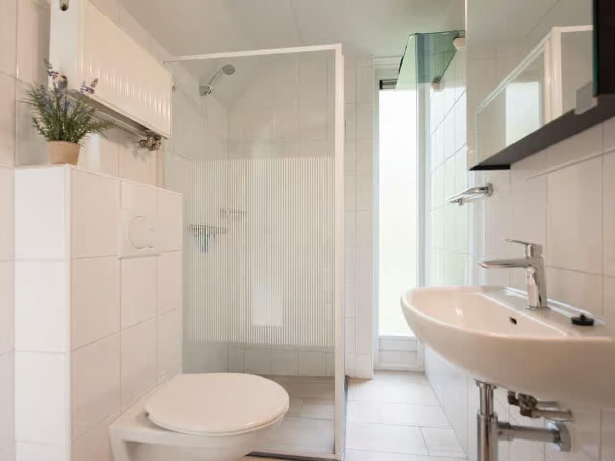 Verblijf 436030 - Vakantiewoning Noordoost Brabant - De Oeverzwaluw