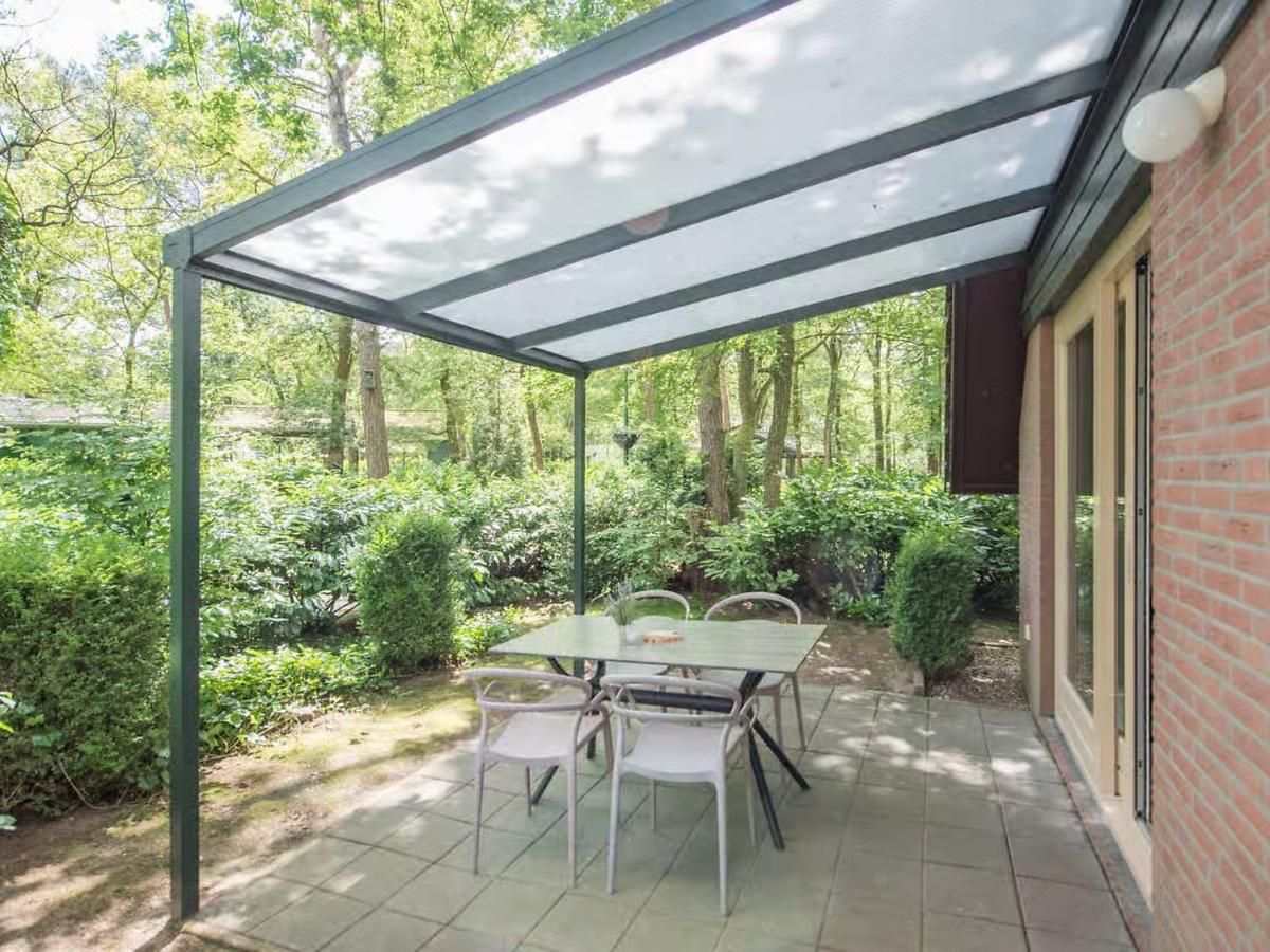 Verblijf 436030 - Vakantiewoning Noordoost Brabant - De Oeverzwaluw