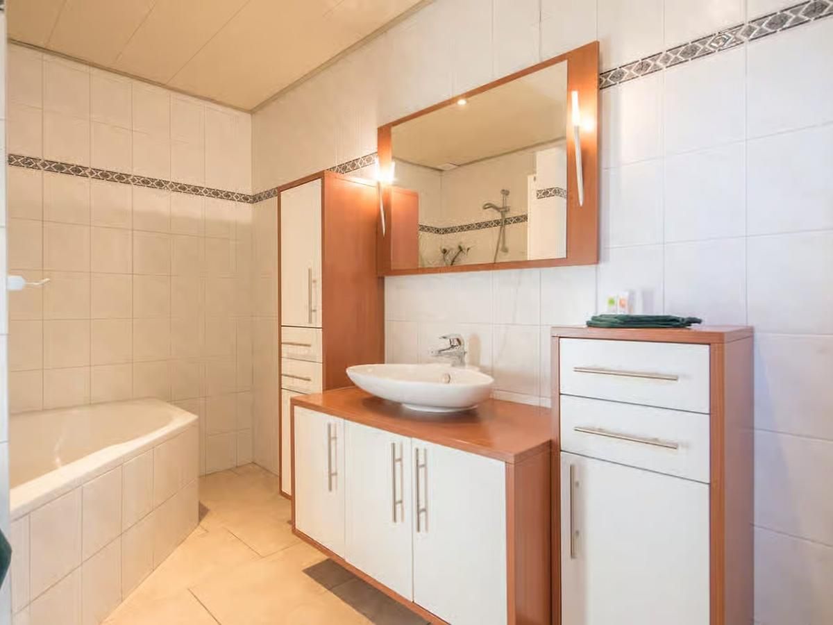 Verblijf 436031 - Vakantiewoning Noordoost Brabant - De Rode Ibis