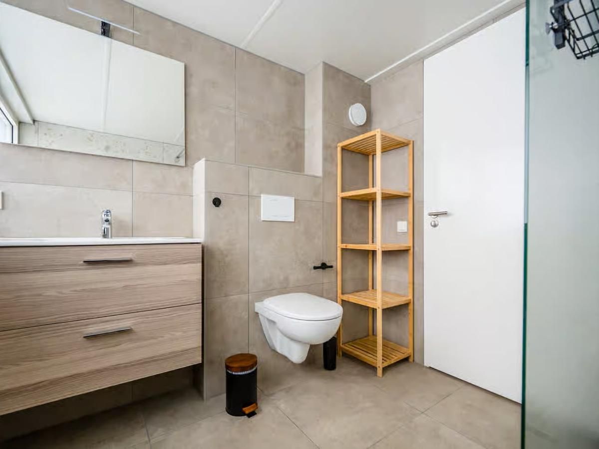 Verblijf 436032 - Vakantiewoning Noordoost Brabant - Het Groene Dak