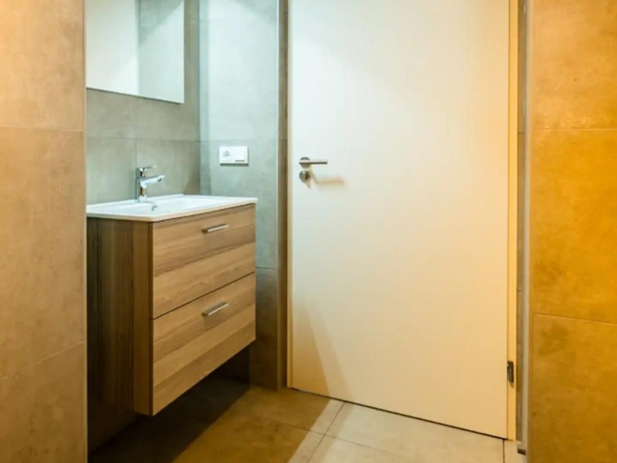 Verblijf 436032 - Vakantiewoning Noordoost Brabant - Het Groene Dak