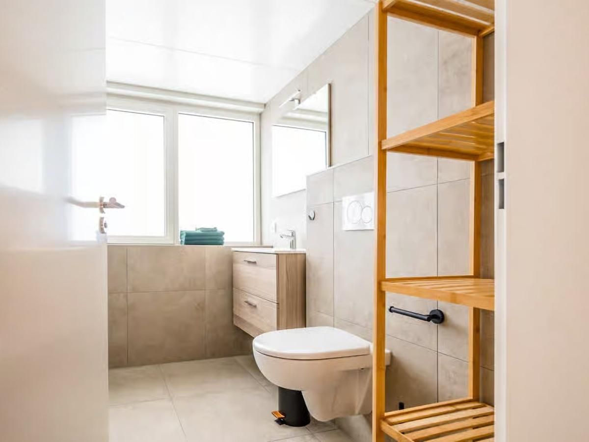 Verblijf 436032 - Vakantiewoning Noordoost Brabant - Het Groene Dak