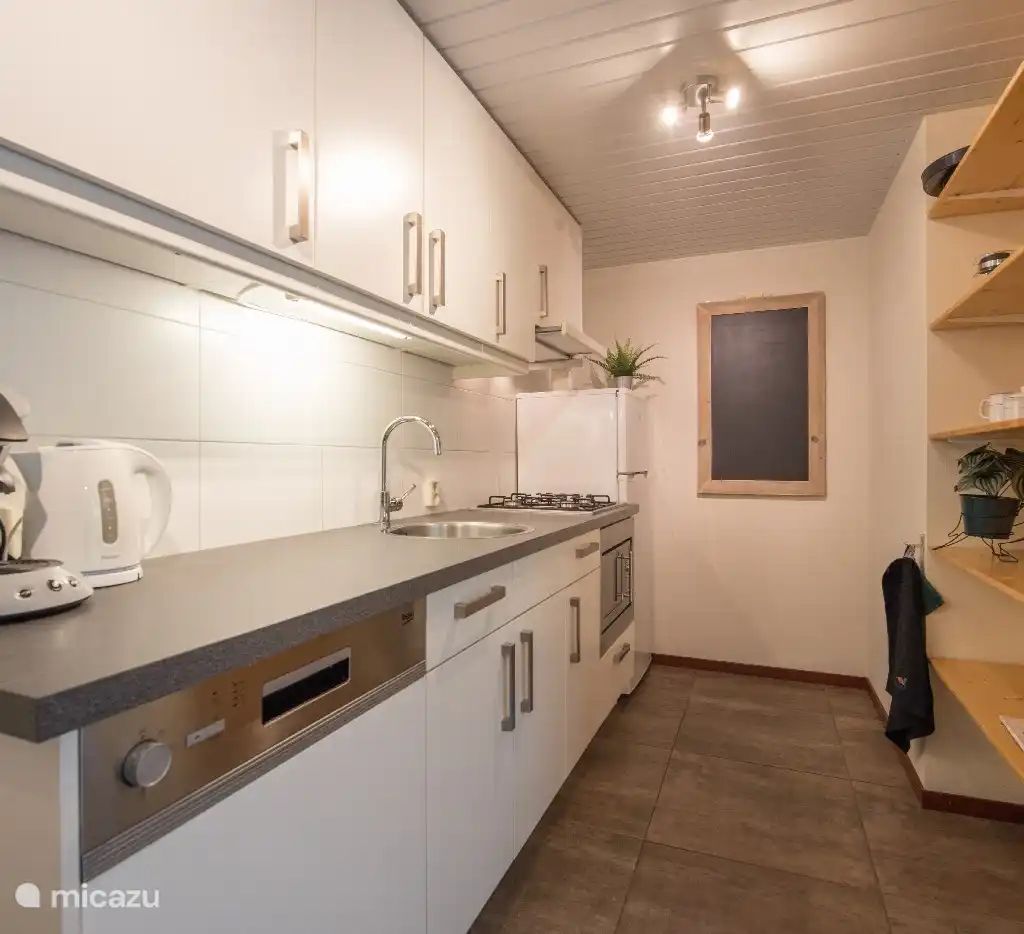Unterkunft 436037 - Bungalow Noordoost Brabant - Zilverfazant