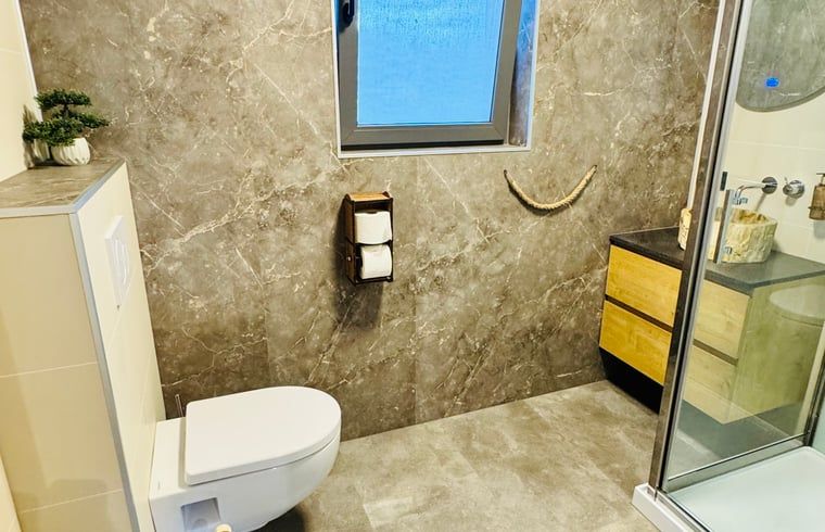 Guest house 436404 - Holiday property Noordoost Brabant - Vakantiehuisje in Ledeacker