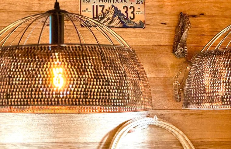 Guest house 436404 - Holiday property Noordoost Brabant - Vakantiehuisje in Ledeacker