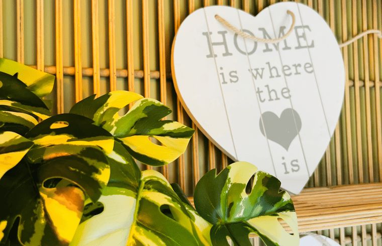 Verblijf 436405 - Vakantiewoning Noordoost Brabant - Huisje in Ledeacker