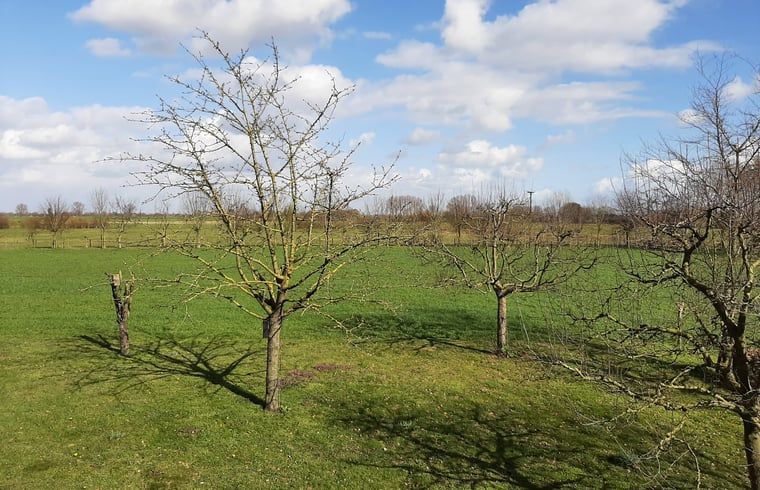 Verblijf 436801 - Vakantiewoning Noordoost Brabant - Vakantiehuisje in Keent
