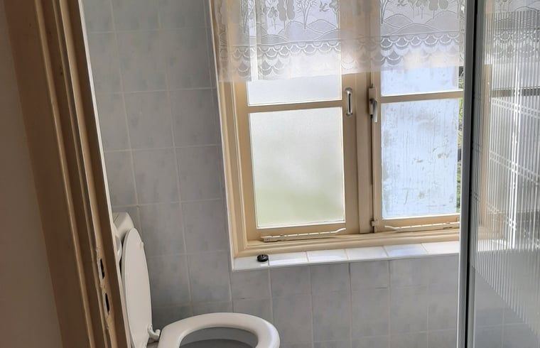 Verblijf 436801 - Vakantiewoning Noordoost Brabant - Vakantiehuisje in Keent