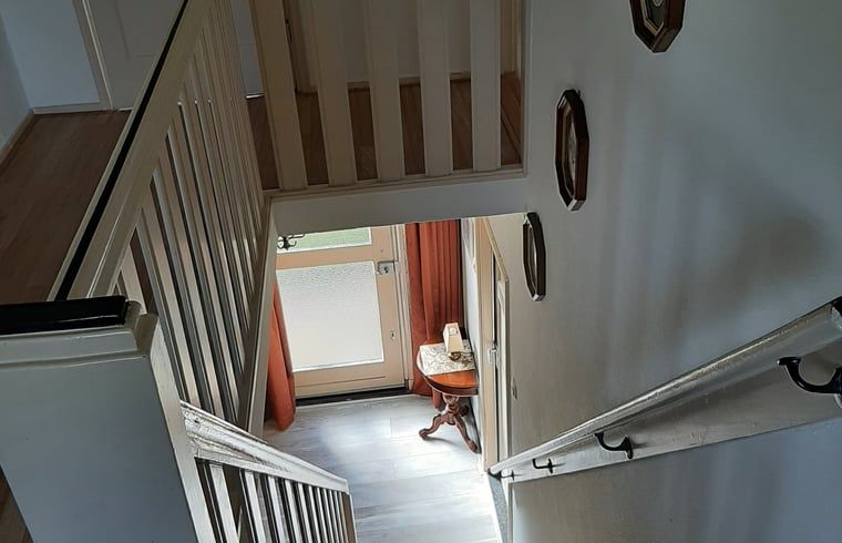 Verblijf 436801 - Vakantiewoning Noordoost Brabant - Vakantiehuisje in Keent