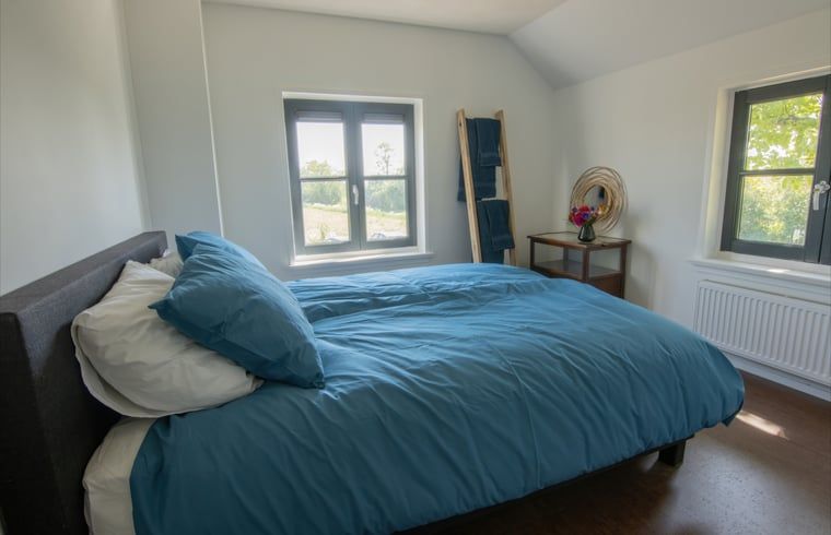 Guest house 436802 - Holiday property Noordoost Brabant - Huisje in Keent