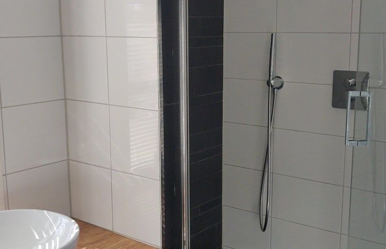 Guest house 436802 - Holiday property Noordoost Brabant - Huisje in Keent