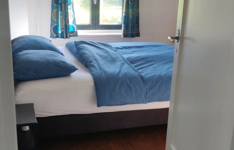 Guest house 436802 - Holiday property Noordoost Brabant - Huisje in Keent