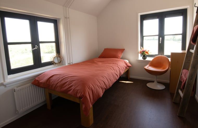 Guest house 436802 - Holiday property Noordoost Brabant - Huisje in Keent