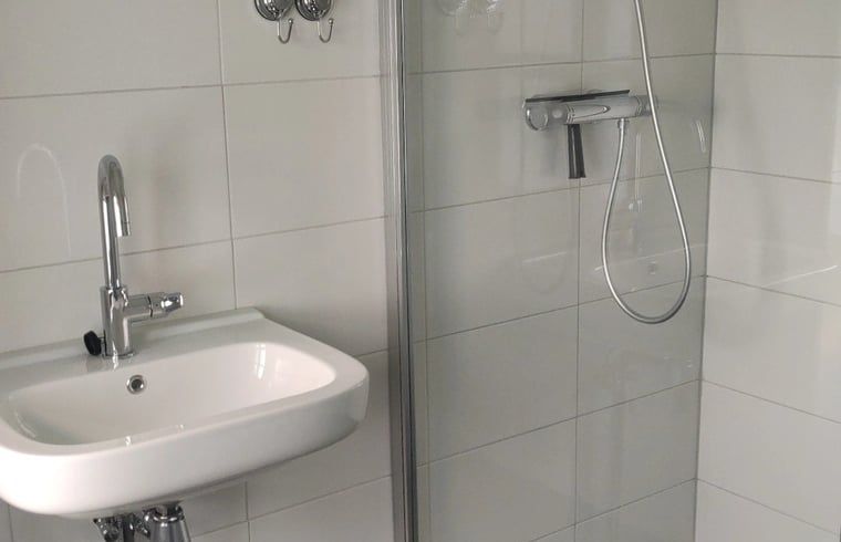 Guest house 436802 - Holiday property Noordoost Brabant - Huisje in Keent