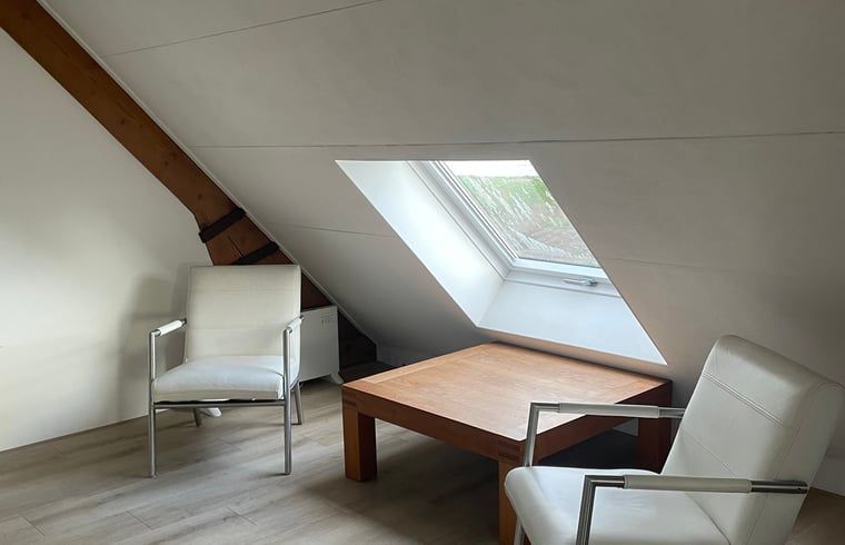 Verblijf 436901 - Vakantiewoning Noordoost Brabant - Vakantiehuis in Katwijk nb