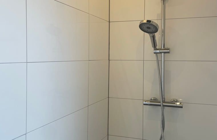 Verblijf 436901 - Vakantiewoning Noordoost Brabant - Vakantiehuis in Katwijk nb