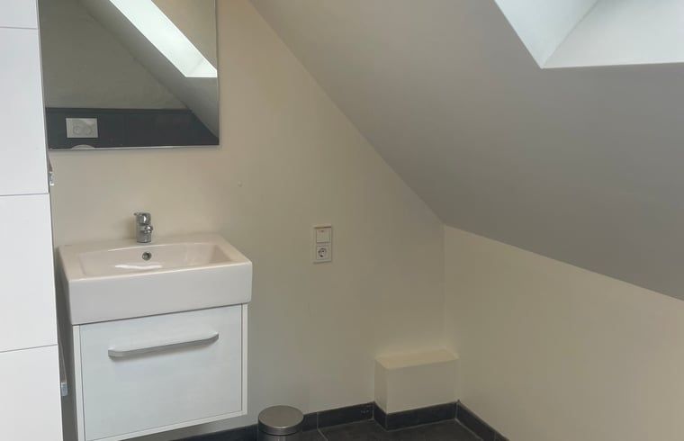 Verblijf 436901 - Vakantiewoning Noordoost Brabant - Vakantiehuis in Katwijk nb