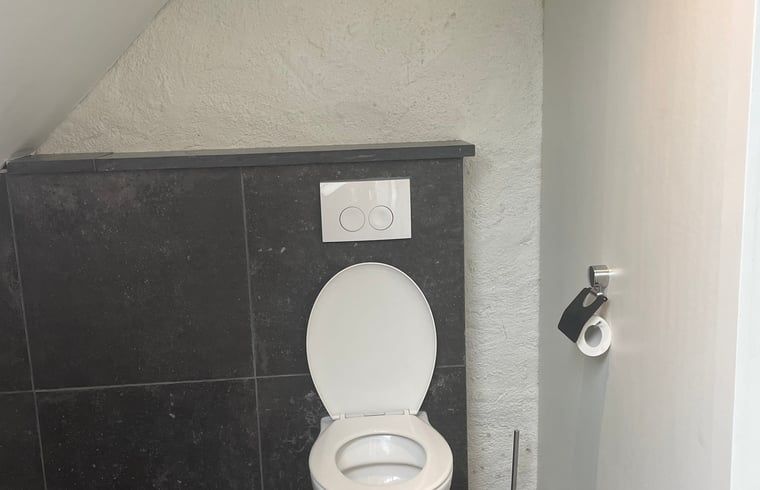 Verblijf 436901 - Vakantiewoning Noordoost Brabant - Vakantiehuis in Katwijk nb