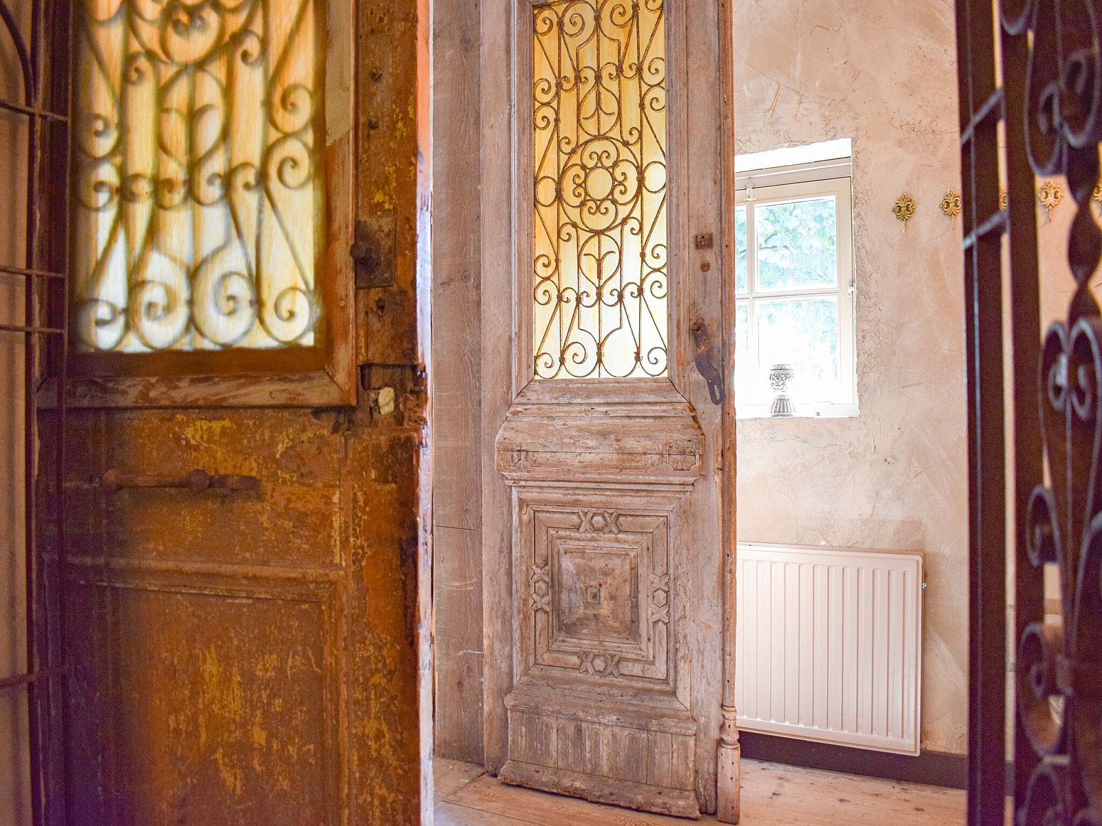 Guest house 440907 - Holiday property West Brabant - La Maison Douce