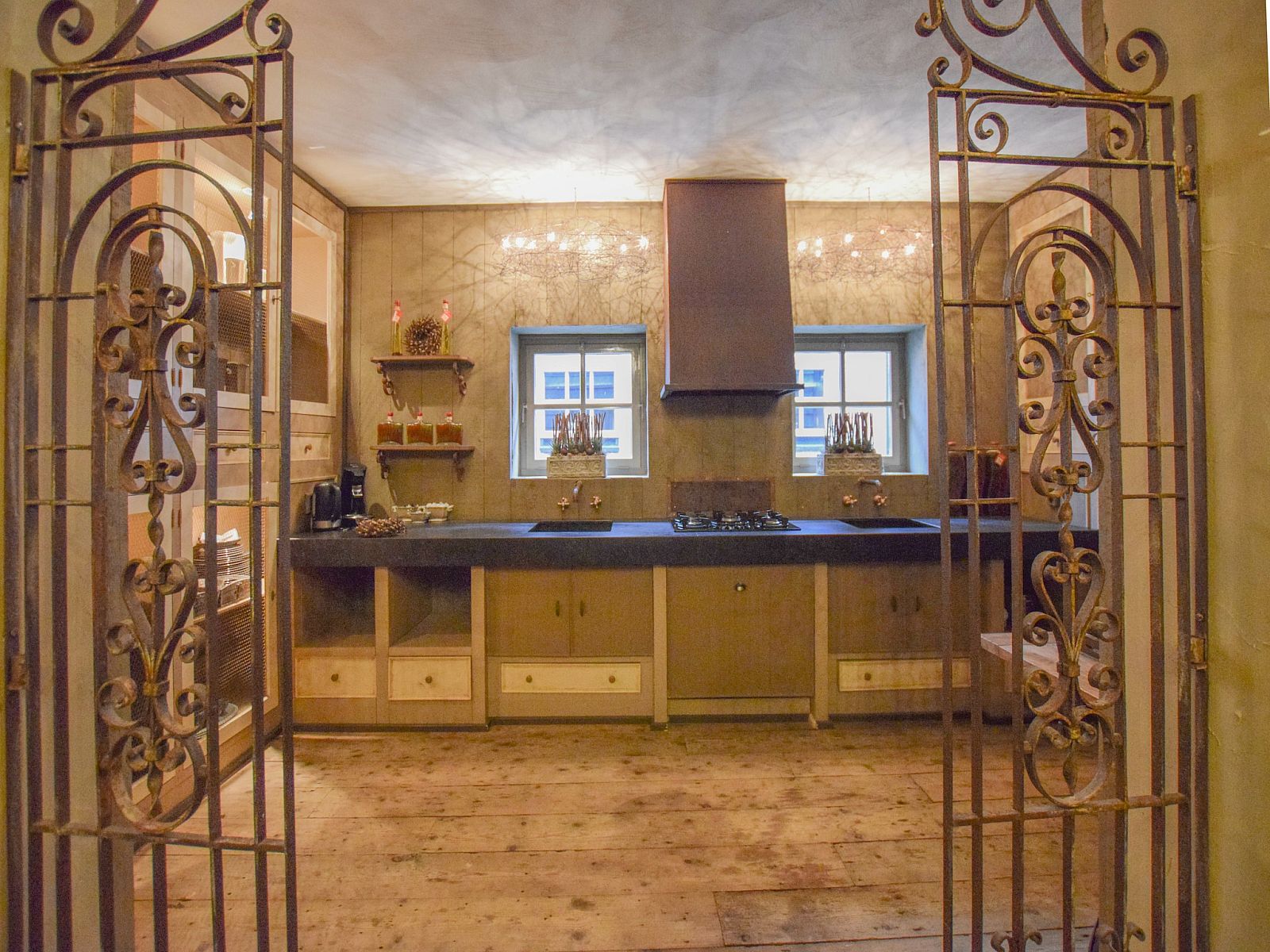 Guest house 440907 - Holiday property West Brabant - La Maison Douce
