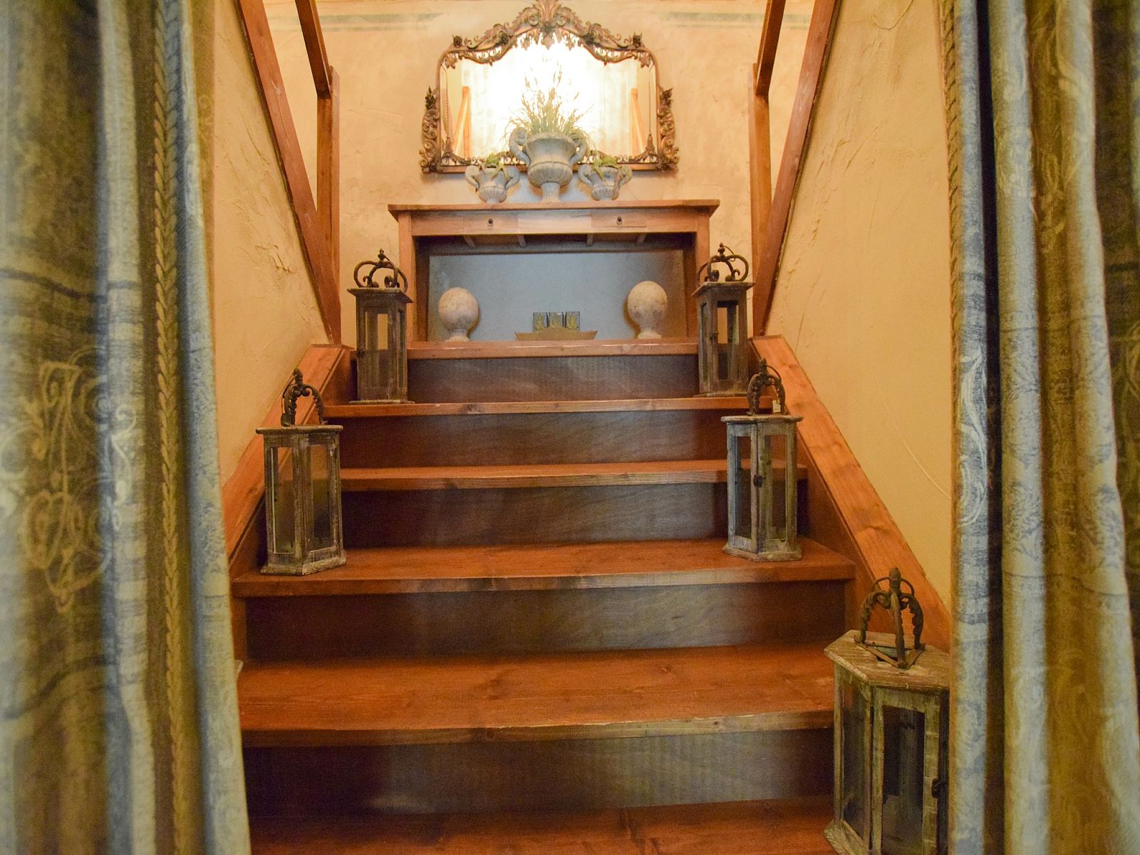 Guest house 440907 - Holiday property West Brabant - La Maison Douce