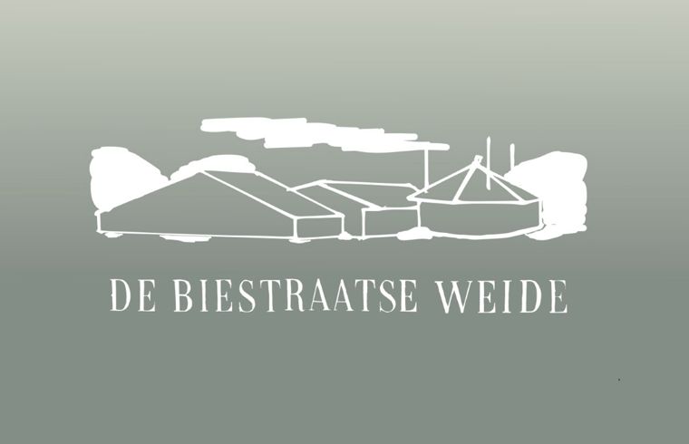 Kuechenzeile des Ferienhauses in Gilze, West-Brabant, mit moderner Kaffeemaschine und Wasserkocher fuer einen komfortablen Aufenthalt.