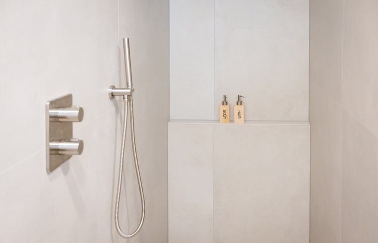 Unterkunft 441205 - Ferienhaus West Brabant - Vakantiehuisje in Gilze