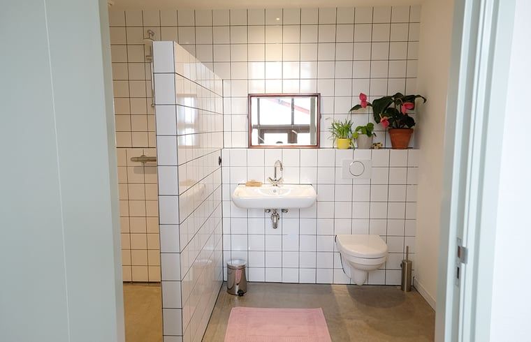 Unterkunft 441208 - Ferienhaus West Brabant - Vakantiehuisje in Gilze