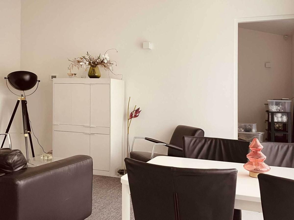 Unterkunft 442117 - Ferienhaus West Brabant - Veekehof