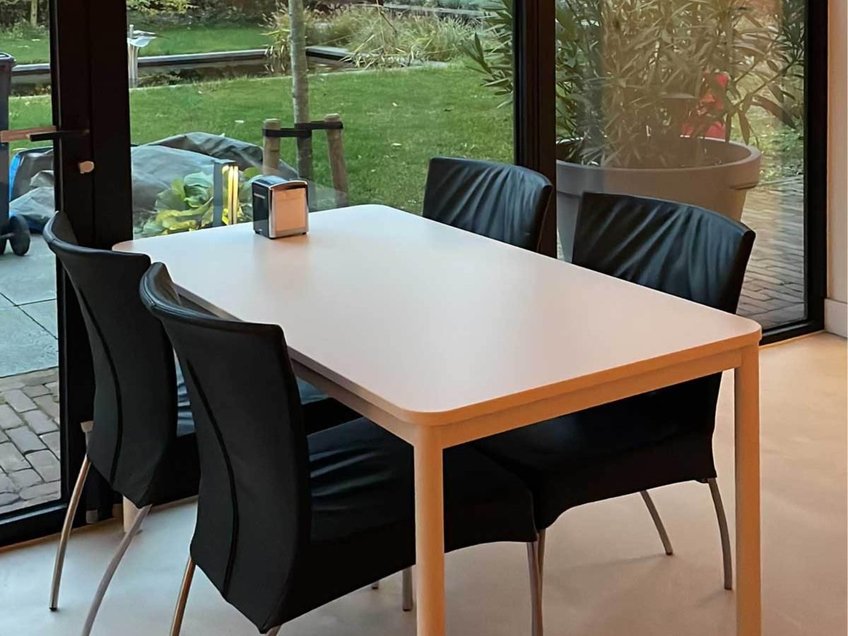 Unterkunft 442117 - Ferienhaus West Brabant - Veekehof